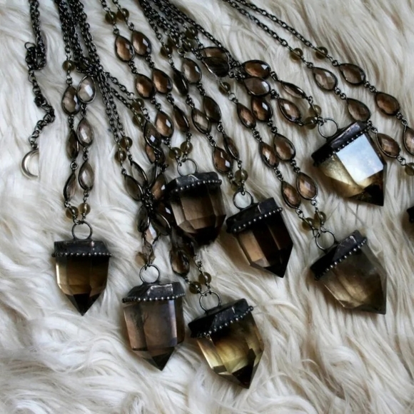 Free People Jewelry - ❤️ SEE NEW LISTING